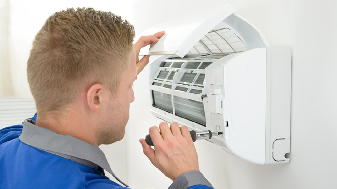 Pugh Heating & Air Conditioning Plumber in Holland, OH photo