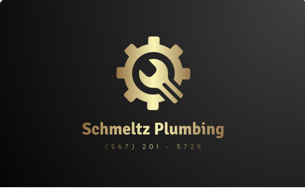 Schmeltz Plumbing Plumber in Toledo, OH photo
