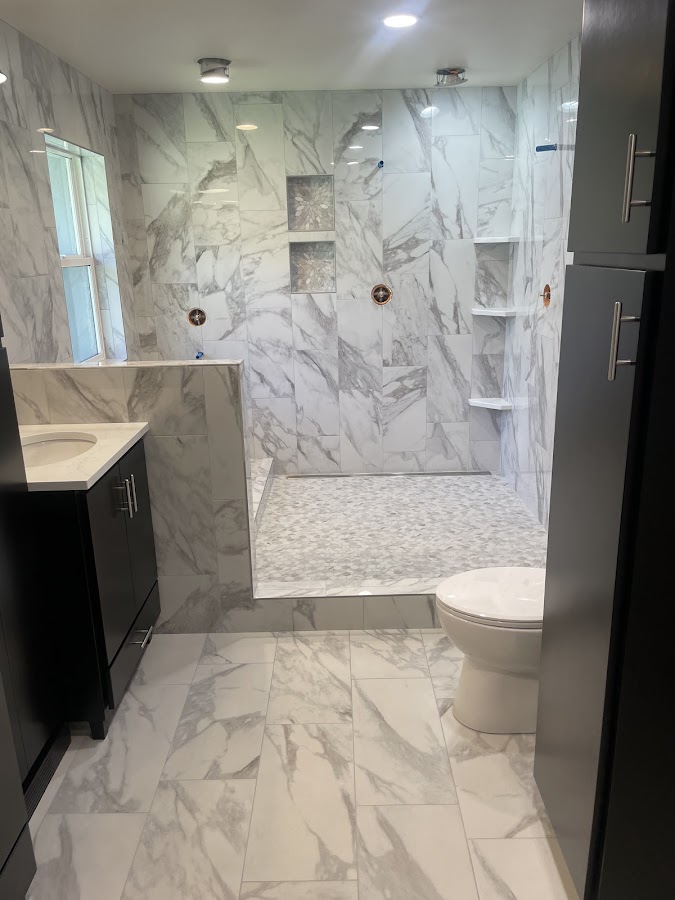 Basin Plumbing Plumber in Klamath Falls, OR photo