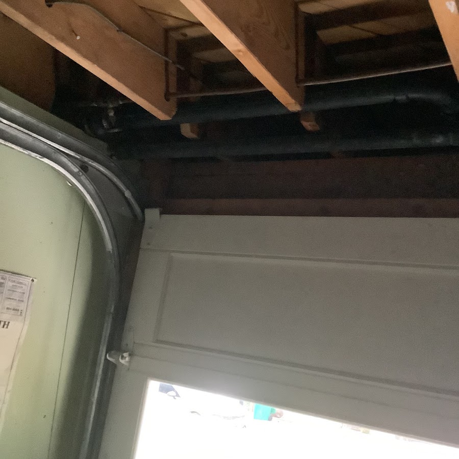 Grant Plumbing & Drain Cleaning Plumber in Klamath Falls, OR photo