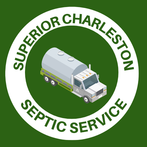 Superior Charleston Septic Plumber in Charleston, SC photo