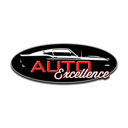 Auto Excellence Inc Auto Repair in Maryville, TN photo
