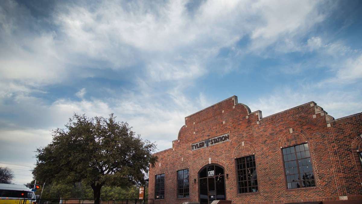 Oak Cliff Bike Synergy Bicycle Repair in Dallas, TX photo
