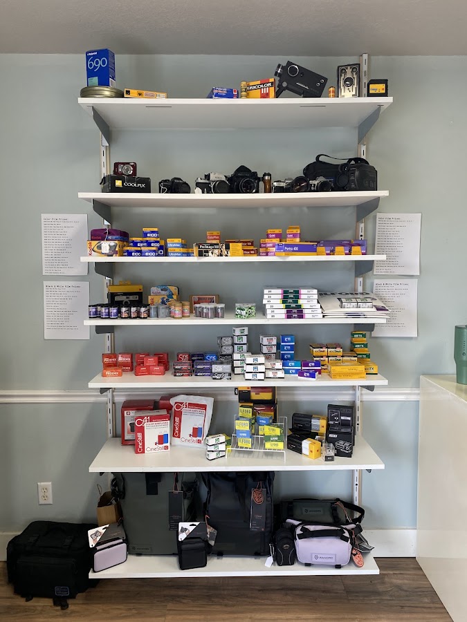 A Better Camera Store Mobile Phone Repair in St. George, UT photo