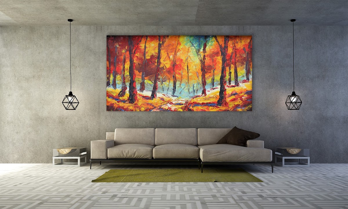 Pure Art Printer Mobile Phone Repair in St. George, UT photo