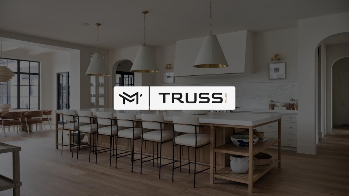 TRUSS MEDIA Roofing Repair in St. George, UT photo