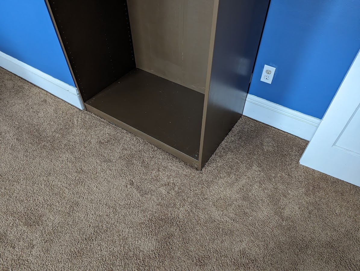 Steven W. Durrance Floors Contractor in Roanoke, VA photo