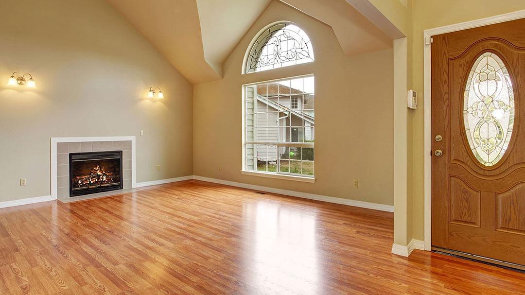 Lee's Hardwood Floors Mobile Phone Repair in Roanoke, VA photo
