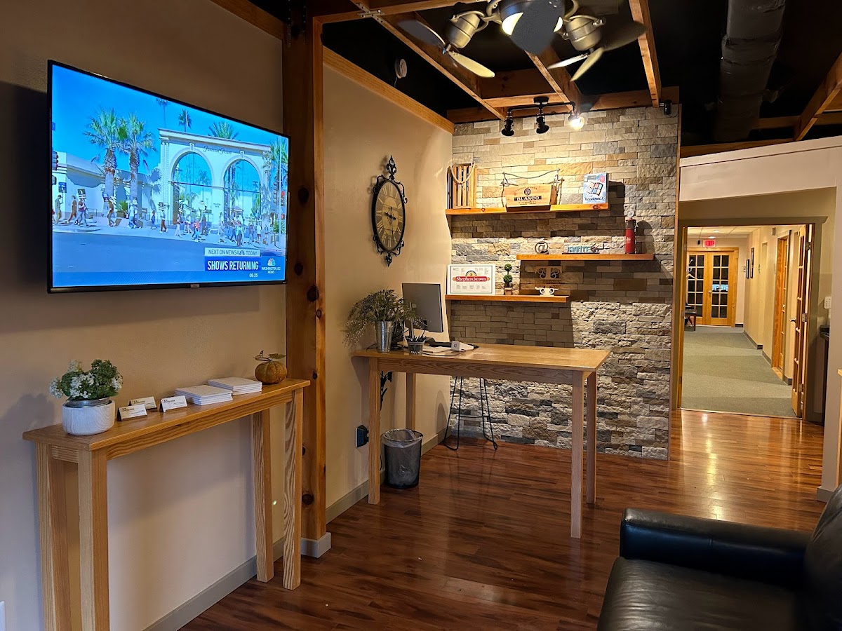Tek Advisors Mobile Phone Repair in Shepherdstown, WV photo