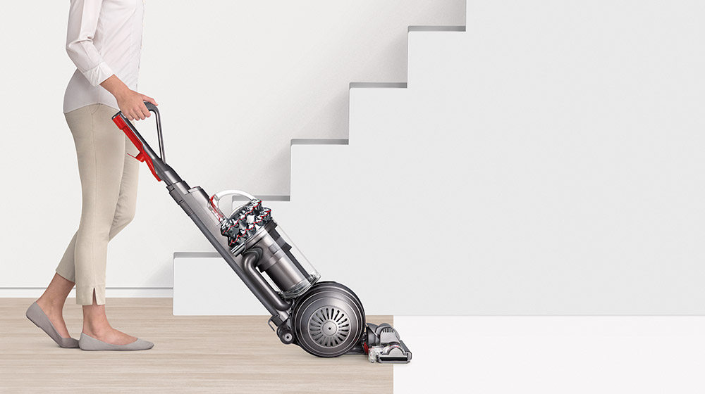 Fisher's Home Appliance Repairs local service