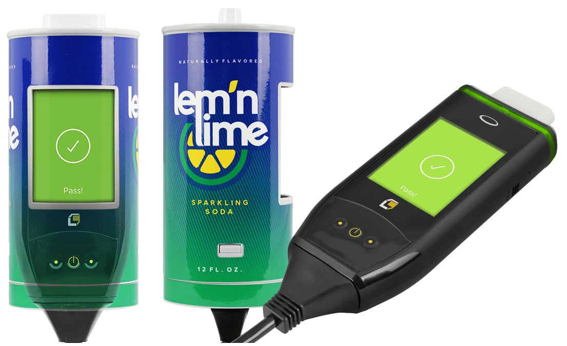 Low Cost Ignition Interlock Auto Repair in Monticello, AR photo