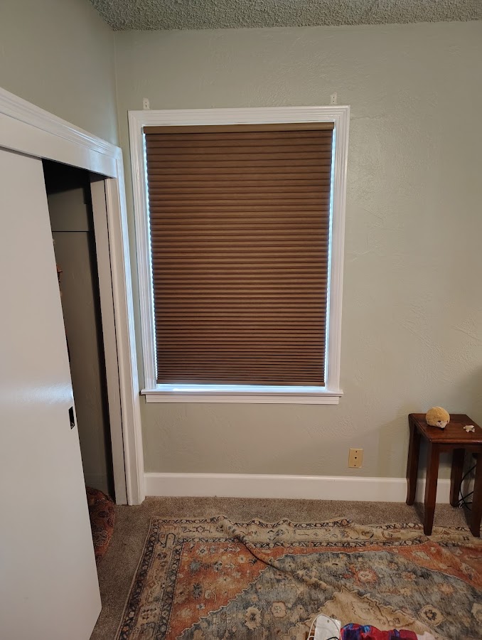 FCG Blinds and Floors Contractor in Fresno, CA photo