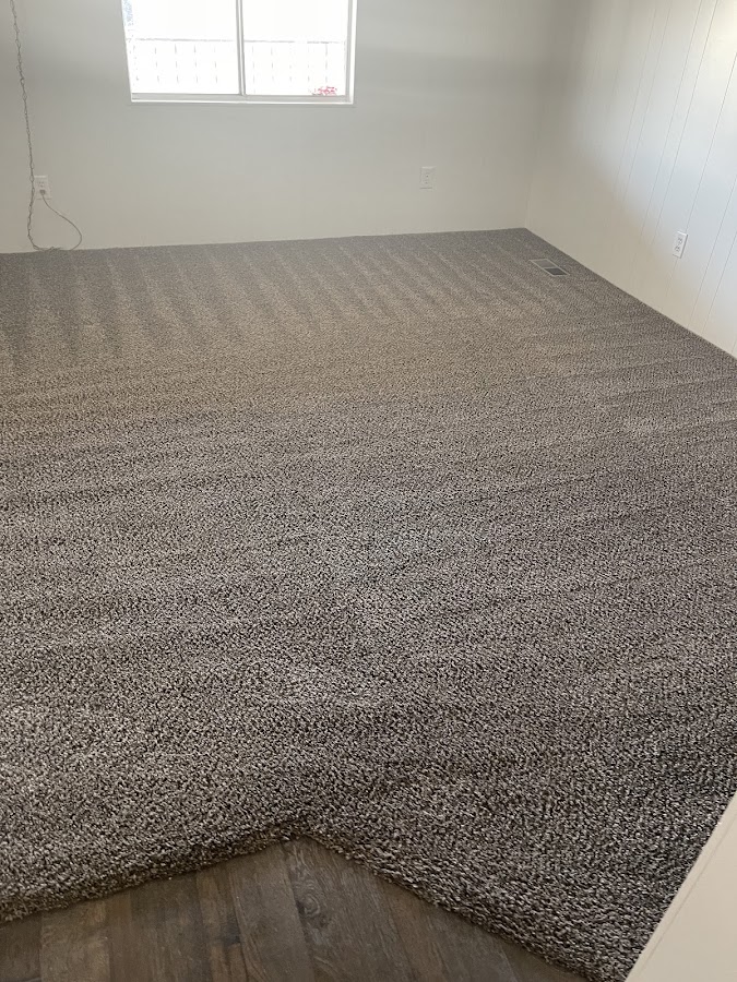 Quality Floor Care Contractor in Fresno, CA photo