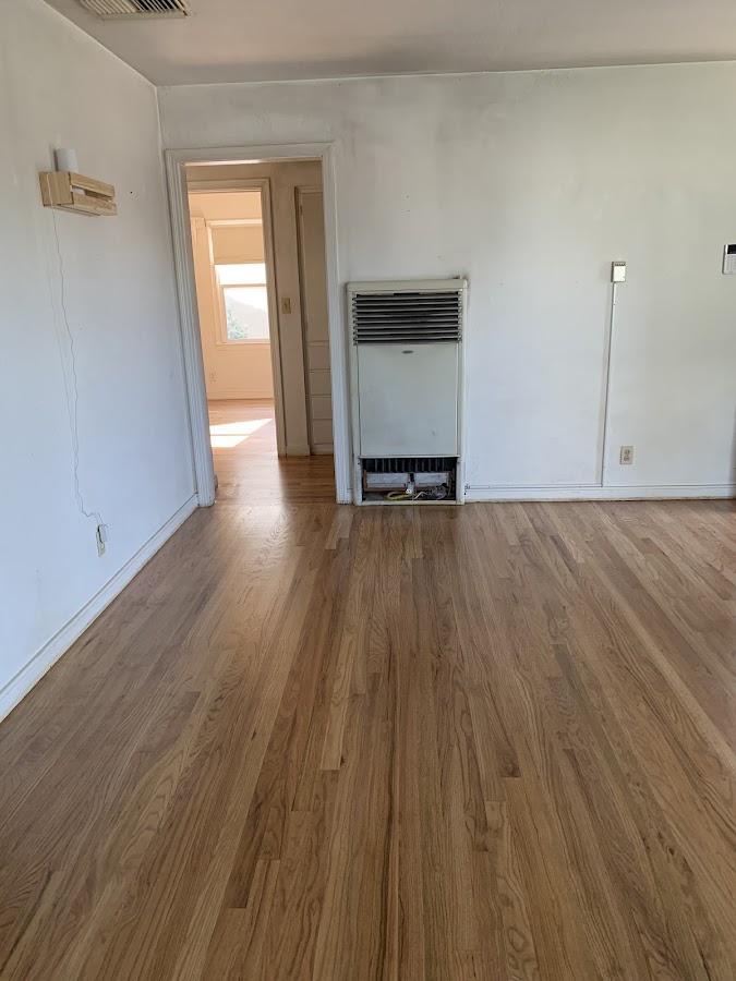 The Apex Flooring Company Flooring Contractor in Fresno, CA photo