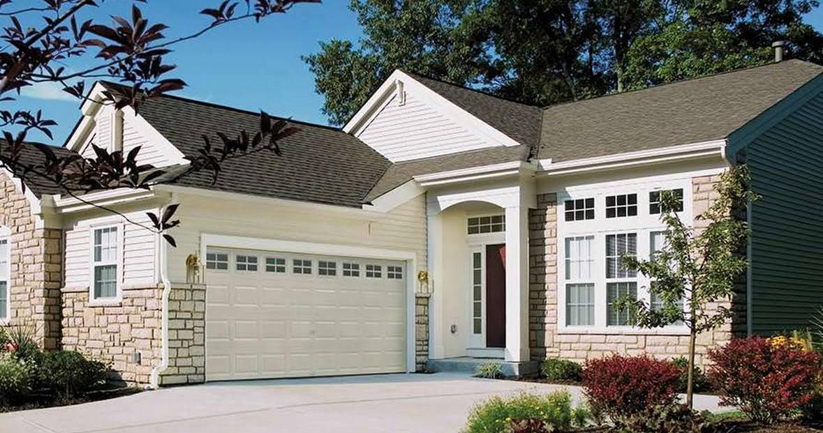Greenwich Overhead Door Pros Garage Door Repair in Greenwich, CT photo