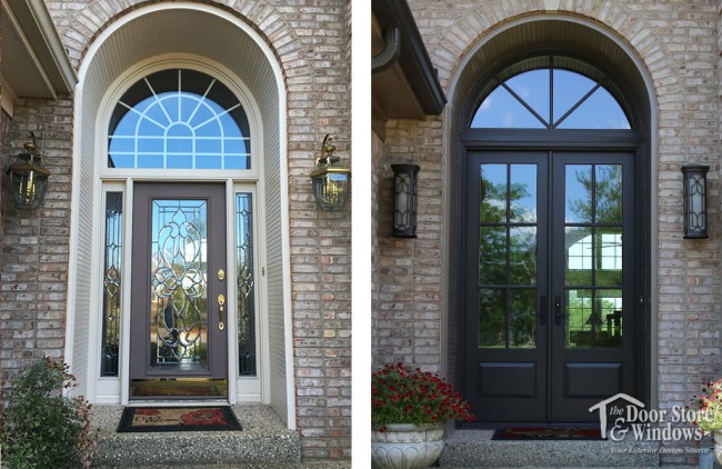 A1 Door Repair & Installation Greenwich Garage Door Repair in Greenwich, CT photo