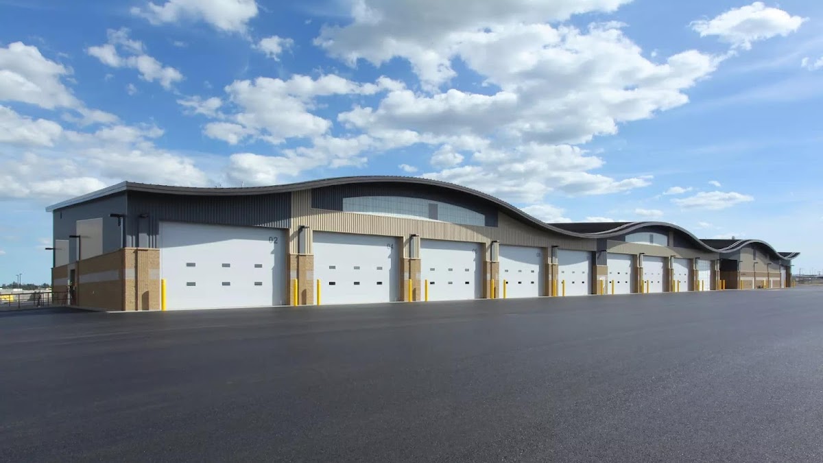 Star 5 Garage Door Repair Stamford CT Garage Door Repair in Stamford, CT photo