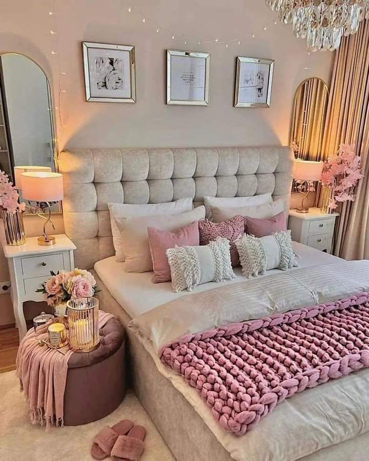 Lay EZ life upholstery Furniture Repair in Augusta, GA photo