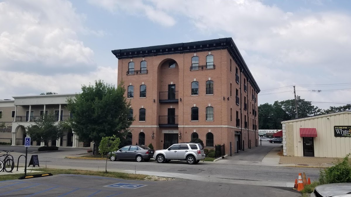 Bell Roofing Roofing Repair in Bloomington, IN photo