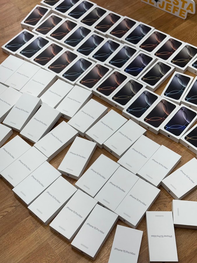 Methuen Wireless Mobile Phone Repair in Methuen, MA photo