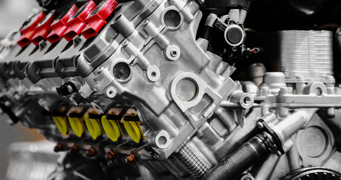 Superior Auto Service Auto Repair in Rockville, MD photo