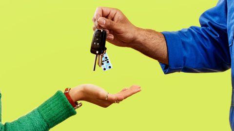 Roda Auto Repair Auto Repair in Rockville, MD photo