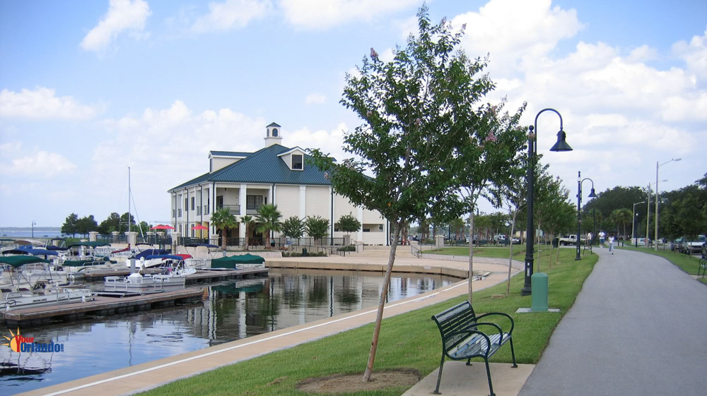St Cloud Appliance Repair Contractor in St Cloud, FL photo