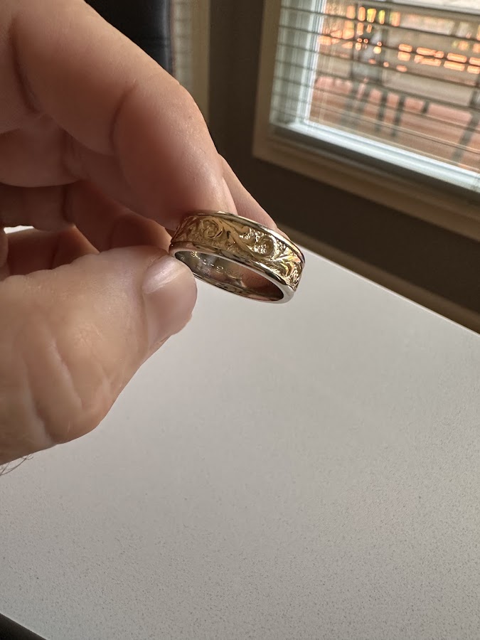 Jewelry Trade Service Jewelry Repair in St Joseph, MO photo