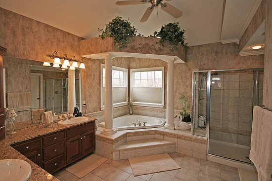 Sanford Plumbing Plumber in Laurel, MS photo
