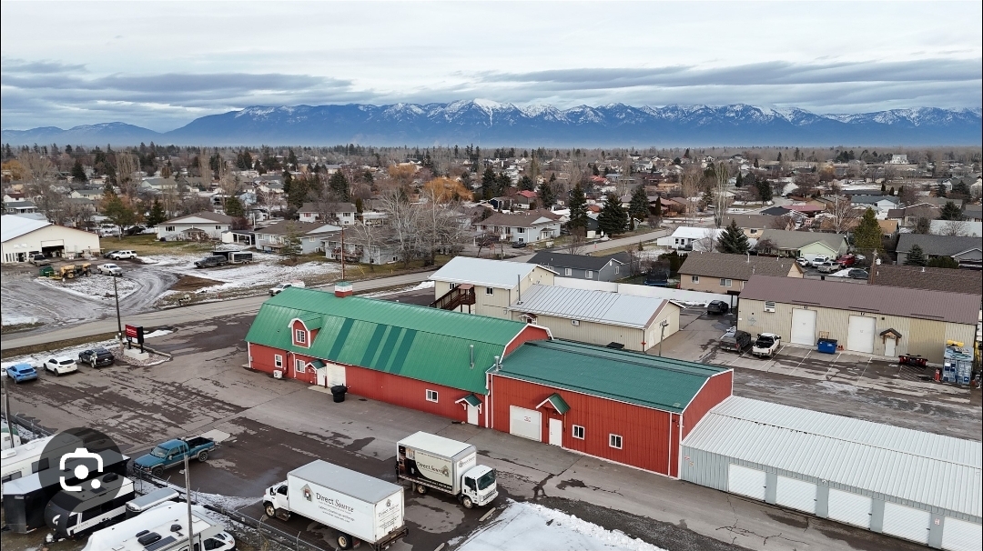 Super Plus Auto Repair Auto Repair in Kalispell, MT photo