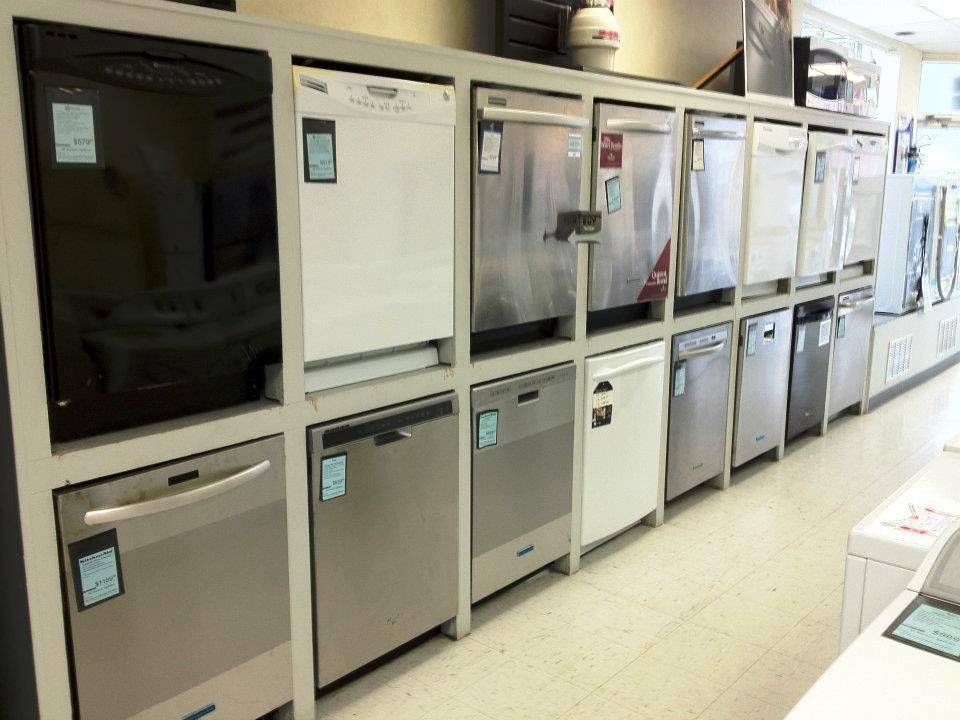 All American Appliance Service Auto Repair in Mahwah, NJ photo