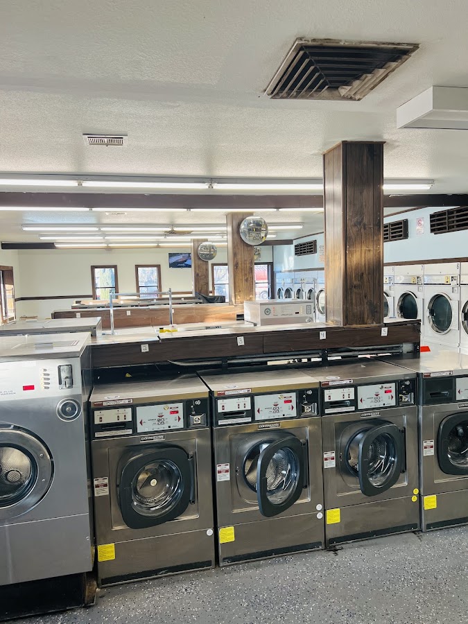 K’s Laundry Janitorial Service in Deming, NM photo