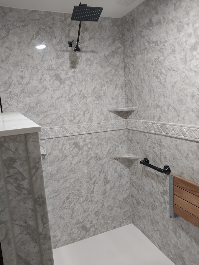 Innovative Home Nashville Contractor in Nashville, TN photo