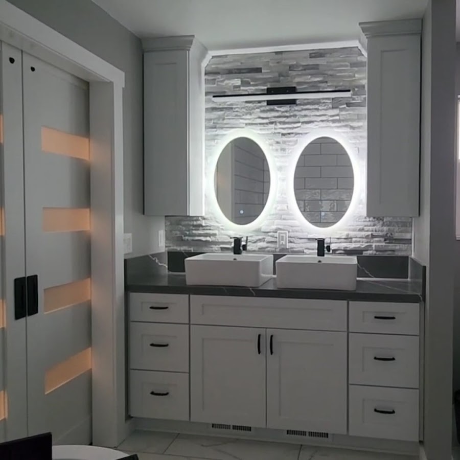 East Orem Handyman Contractor in Orem, UT photo