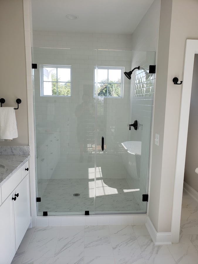 iTouch Renovation Plumber in Arlington, VA photo