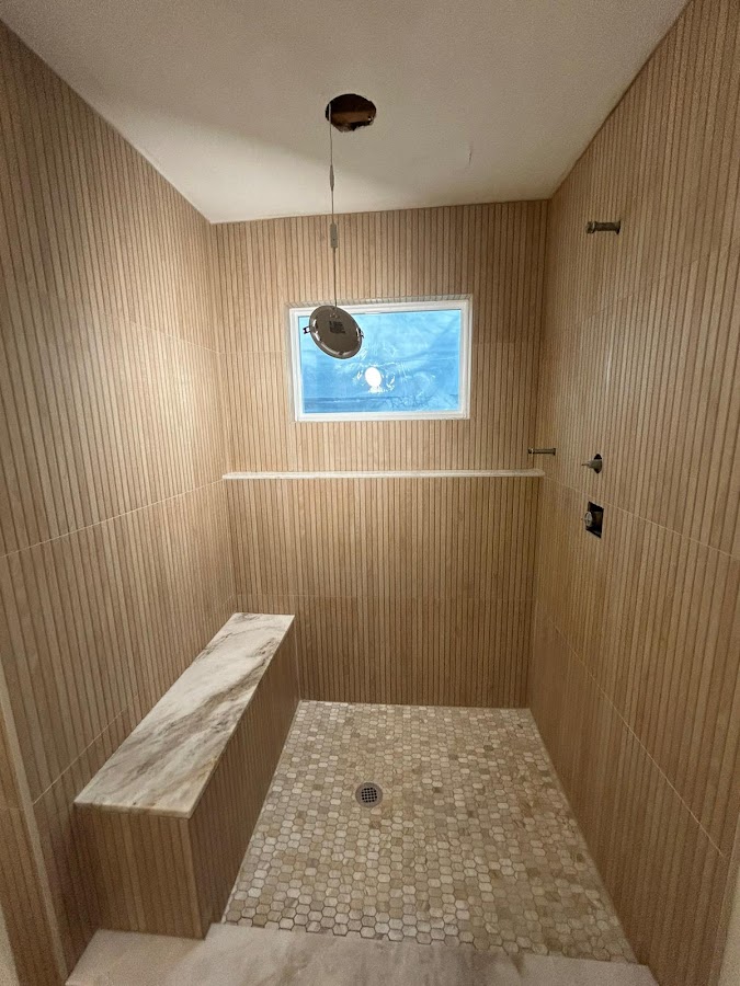 RC Star LLC Contractor in Falls Church, VA photo