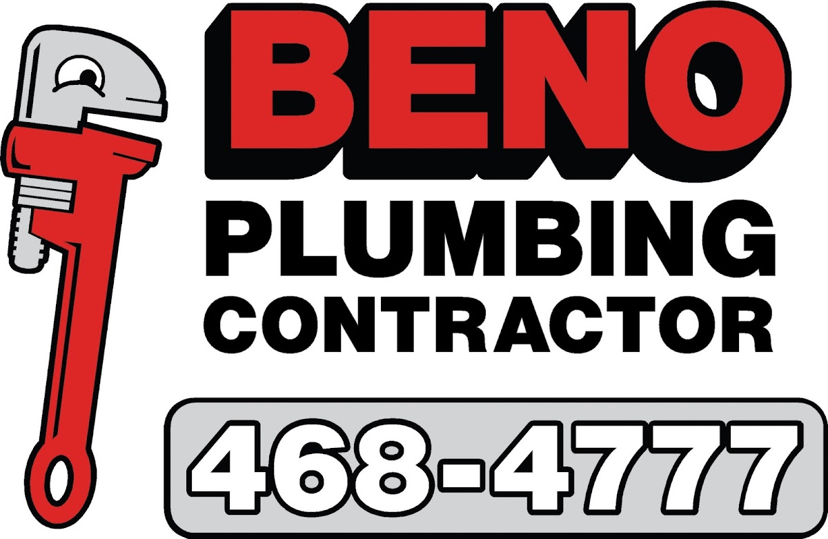 Beno Plumbing Plumber in Green Bay, WI photo