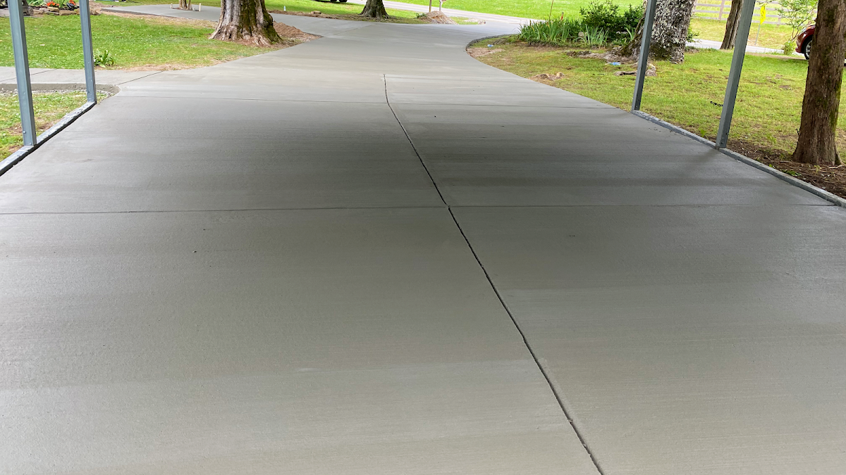 M&M Servs LLC Contractor in Decatur, AL photo
