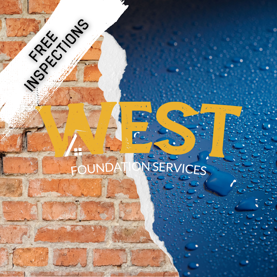 West Foundation Services Contractor in Decatur, AL photo