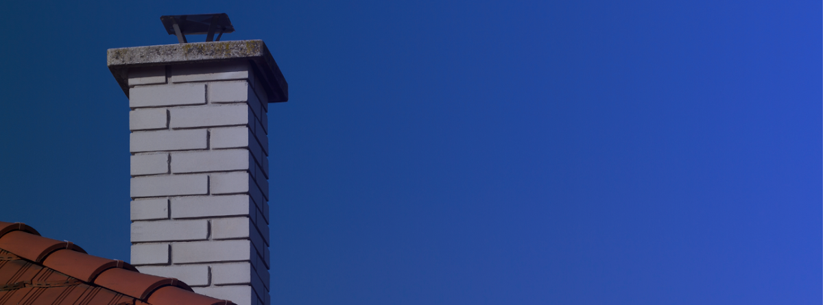 Perfect Pick Chimney Cleaning Roofing Contractor in Mesa, AZ photo