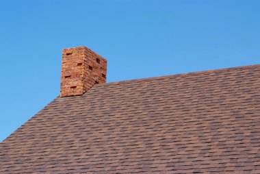 Peters Chimney Masters Plumber in Sierra Madre, CA photo