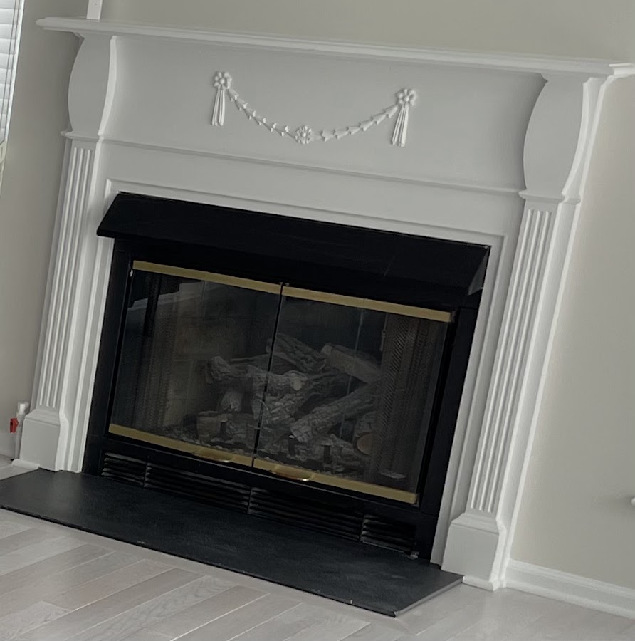 Gas Appliance & Fireplace Service LLC Plumber in East Hampton, CT photo