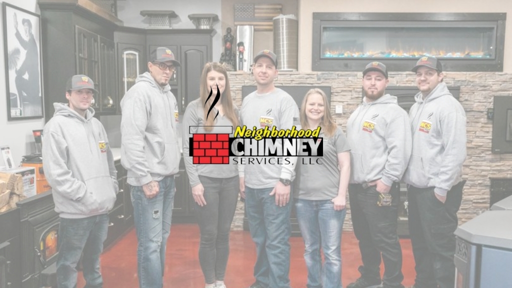 Neighborhood Chimney Services, LLC Plumber in Wolcott, CT photo