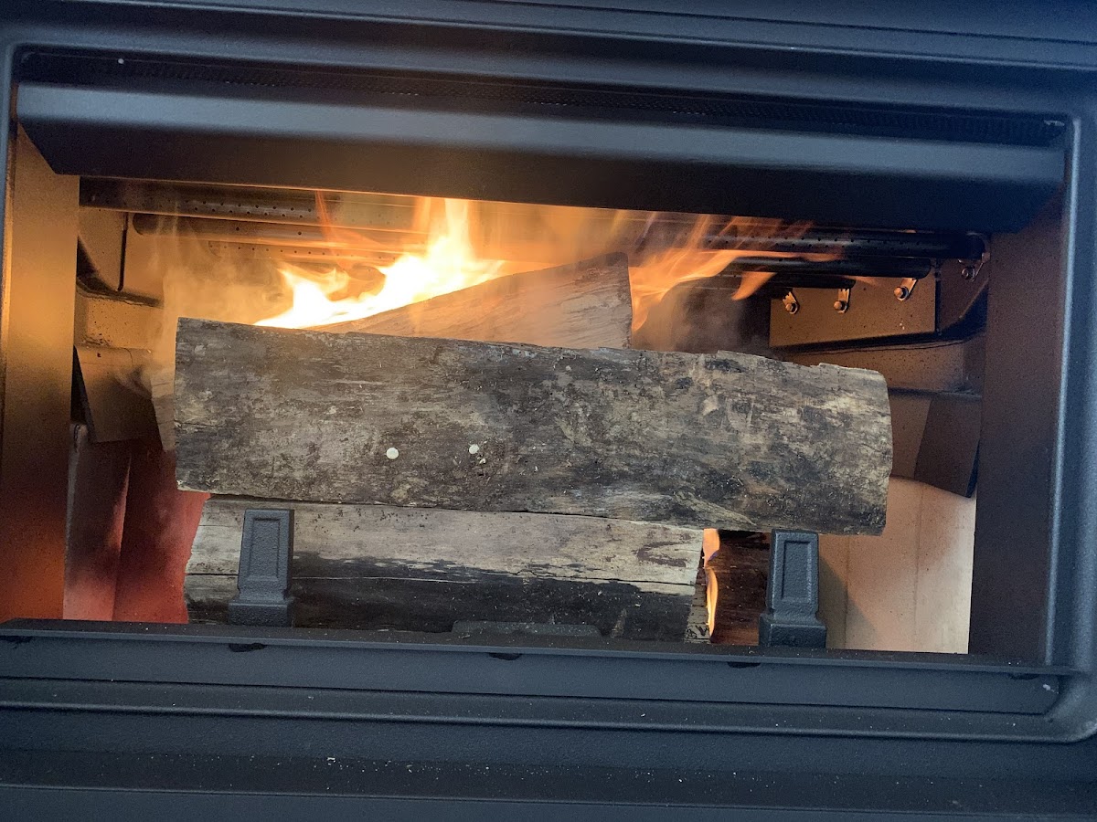Fireworks Hearth & Home Mobile Phone Repair in Haddam, CT photo