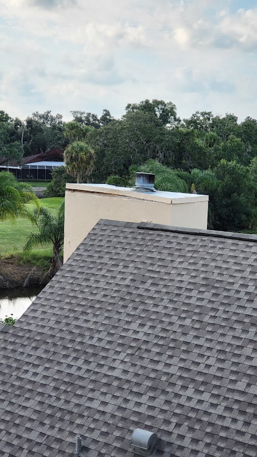 Capital Fireplace Repair Clearwater Plumber in Clearwater, FL photo