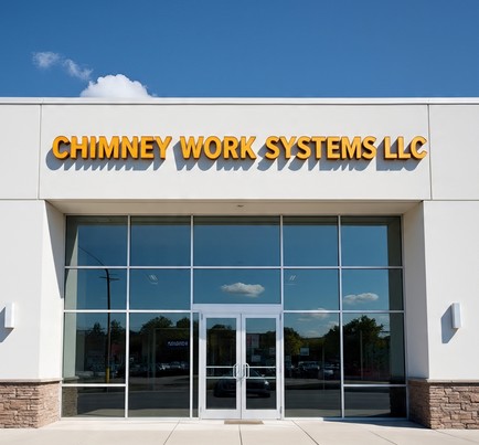 CHIMNEY SWEEP SYSTEMS, LLC Roofing Contractor in St. Petersburg, FL photo