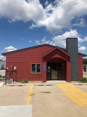DM Repair Appliance Repair Service in Des Moines, IA photo