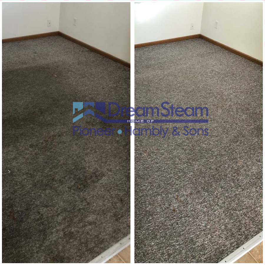 Hambly & Sons Cleaning & Restoration Restoration Services in Waterloo, IA photo