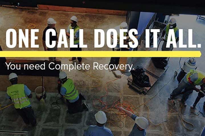 ServiceMaster Complete Recovery Contractor in Cedar Falls, IA photo