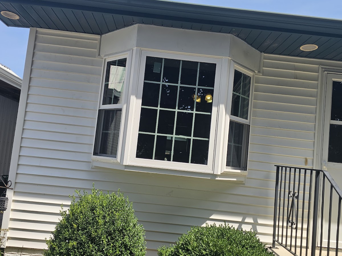One Community Construction Contractor in Washburn, IA photo